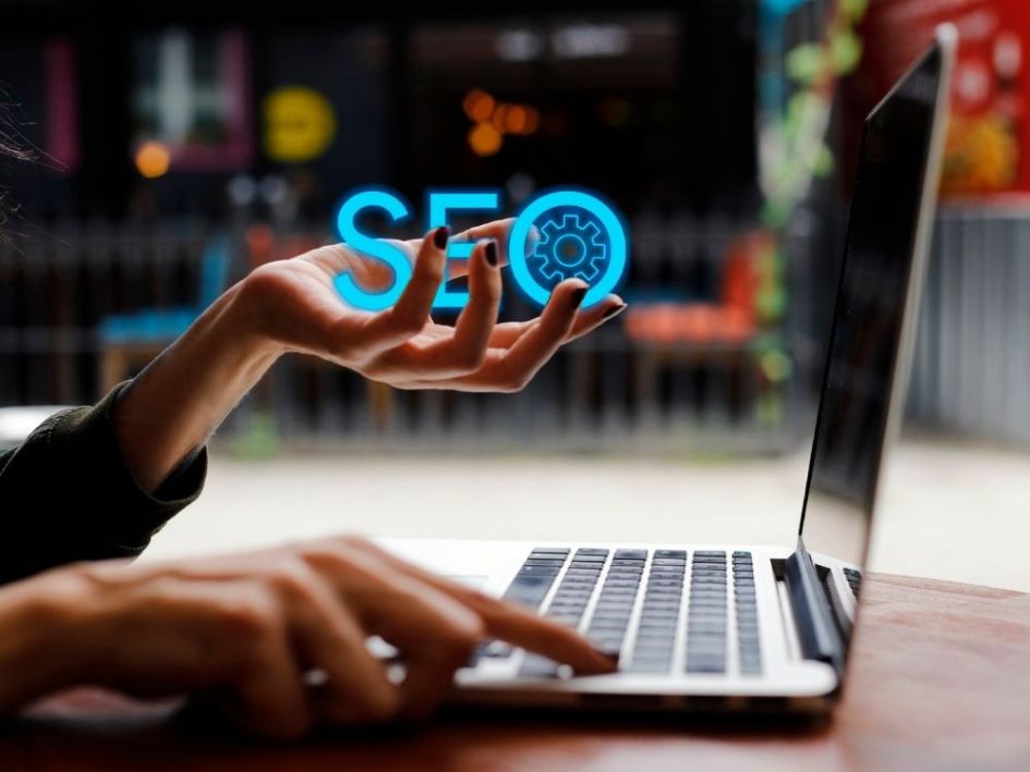 Yalova SEO Danışmanı