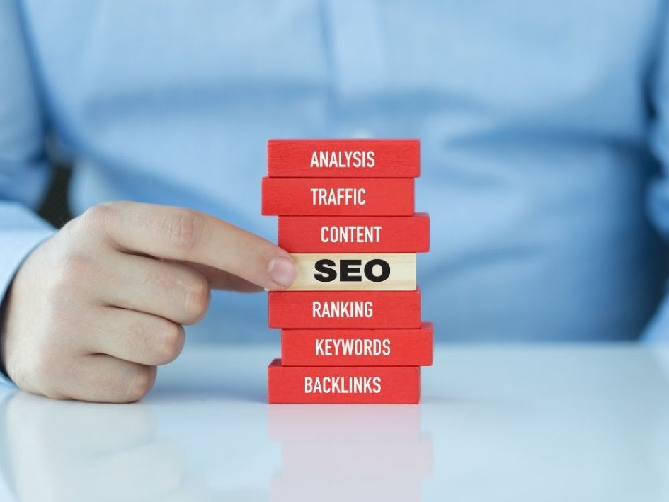 Yalova Google SEO Danışmanı